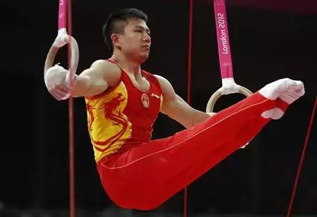 为什么说全新戴尔成就5000实力堪比吊环王？