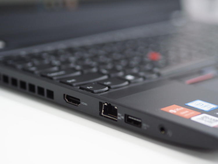 thinkpad用过最好的笔记本,thinkpad的游戏本怎么样