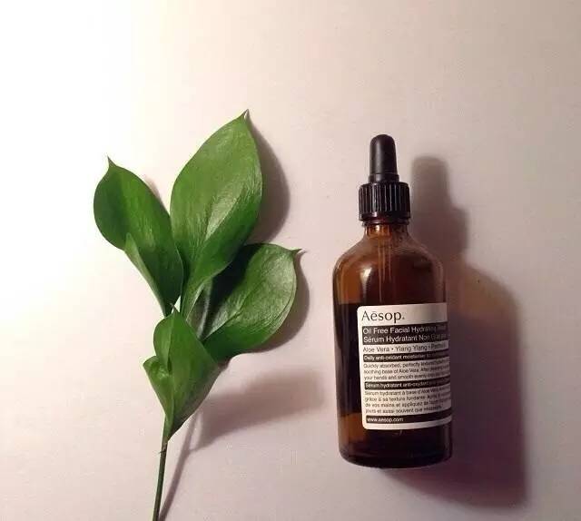 澳洲aesop是什么牌子,澳洲aesop化妆品怎么样