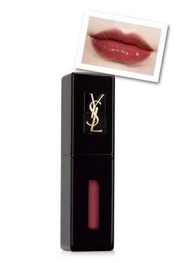 口红推荐日常百搭情人节,情人节必备的五支口红