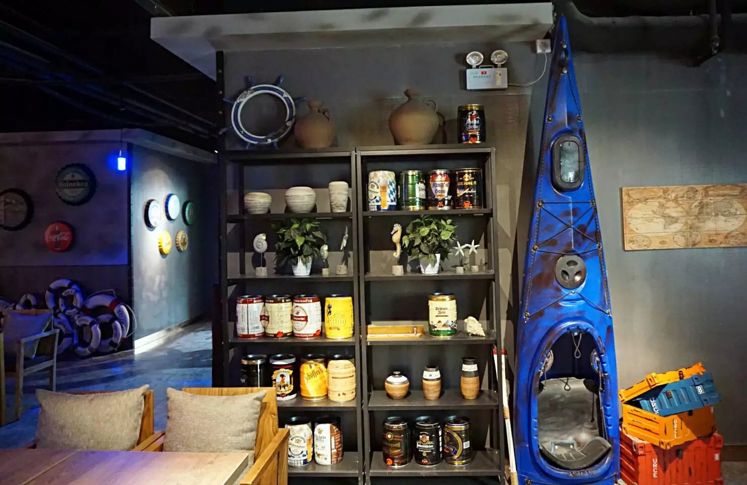 好伦哥海鲜自助回龙观,北京好伦哥海鲜自助餐