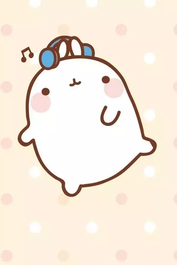 怎么测腰围知道体重,测一测腰围有多胖