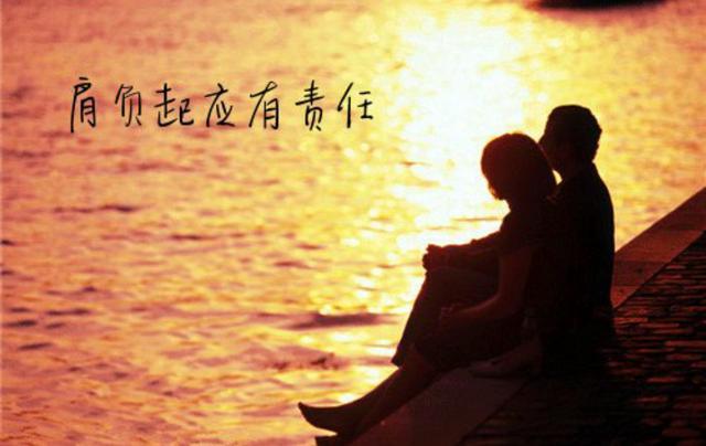 互联网手机充值充错号码后的悲剧，值得你我深思！