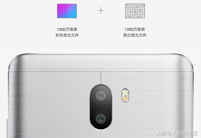 2020年评测小米5splus,小米5splus最新测评