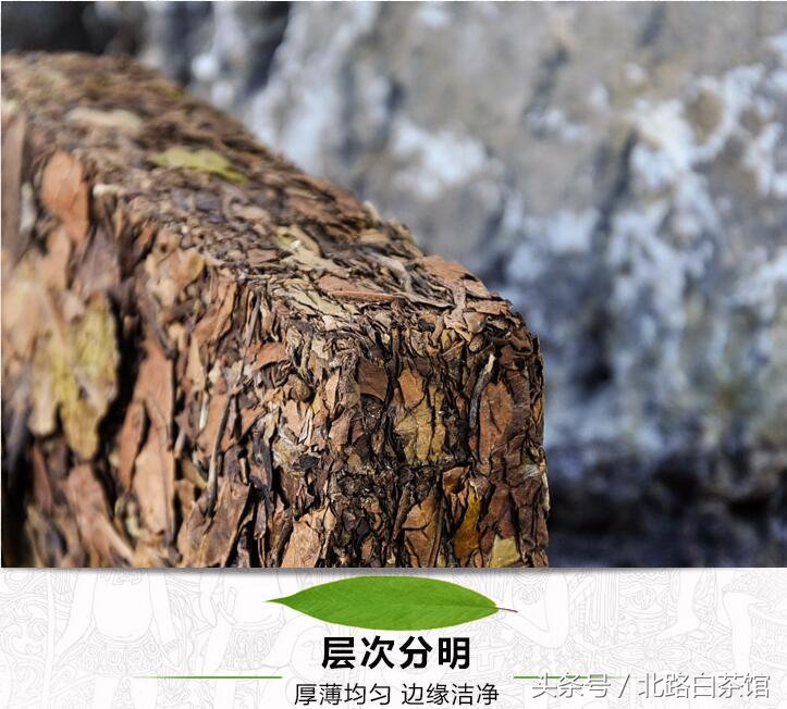 老寿眉白茶值得收藏吗,陈年寿眉高山福鼎白茶