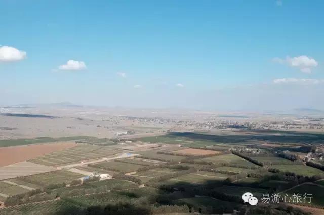 以色列死海体验,波塞冬死海漂浮体验