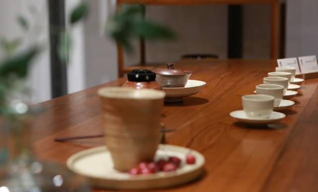 新中式产品有哪些,究竟什么样的产品才算是好产品