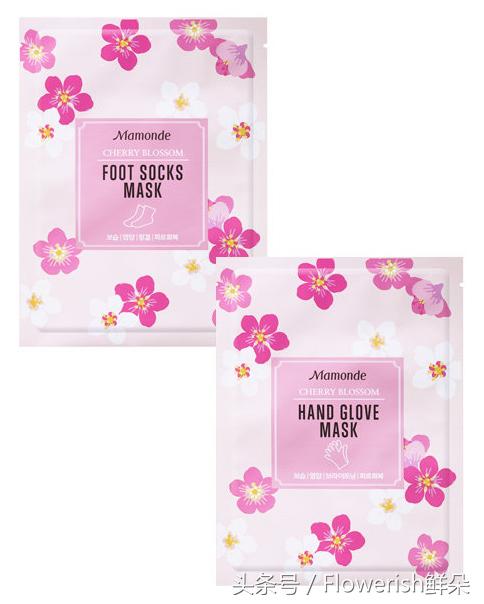 什么韩国男士护肤品套装好用,日本和韩国护肤品哪个好用