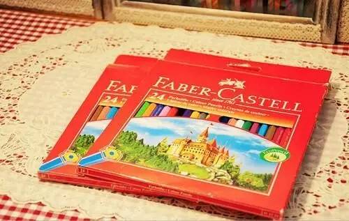 心情绘画如何画,多彩的心情绘画