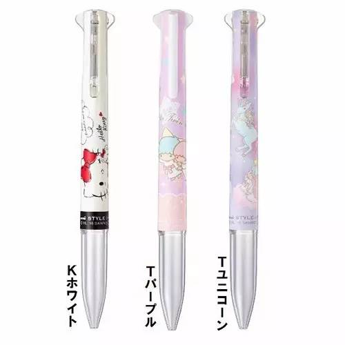 心情绘画如何画,多彩的心情绘画