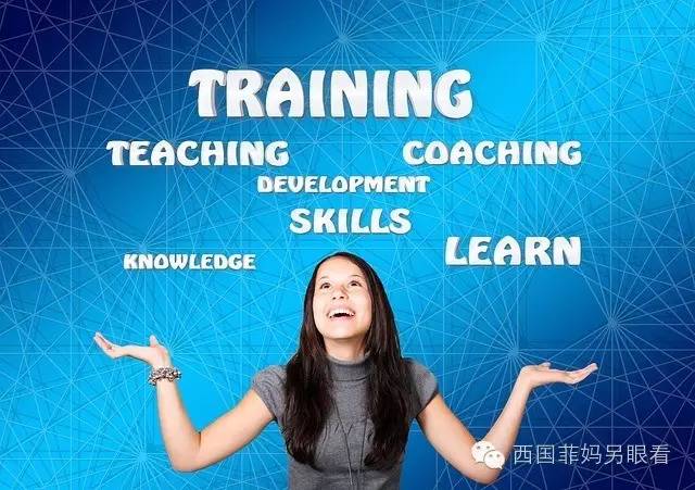 你害怕被人“偷走”的知识，给你挖了个好大的坑