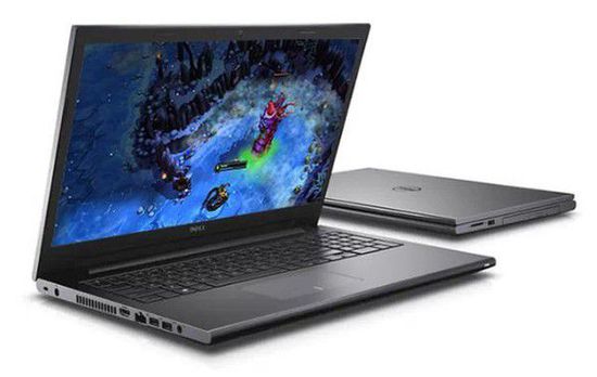 京东热卖笔记本排行,京东购物笔记本推荐