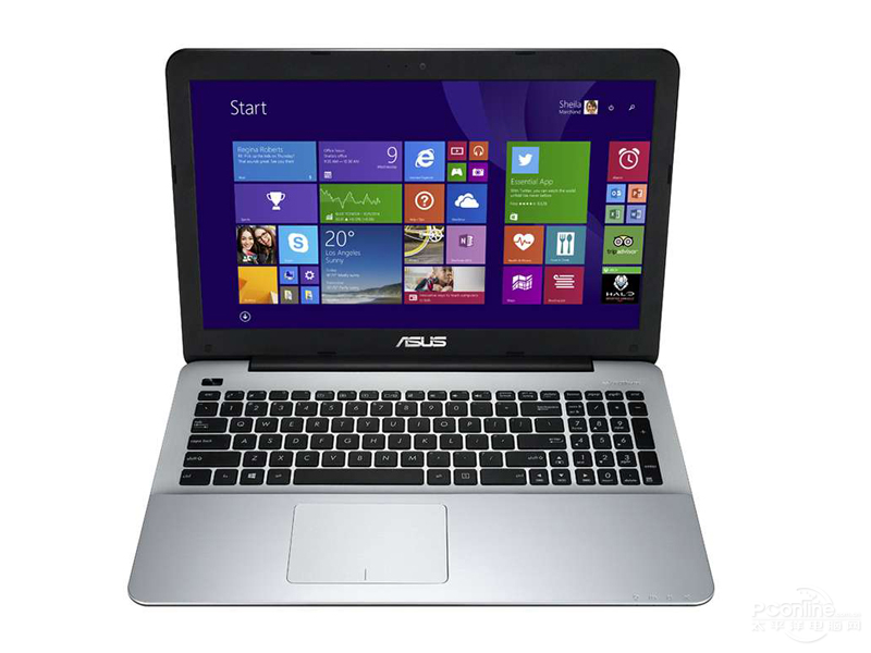 京东热卖笔记本排行,京东购物笔记本推荐