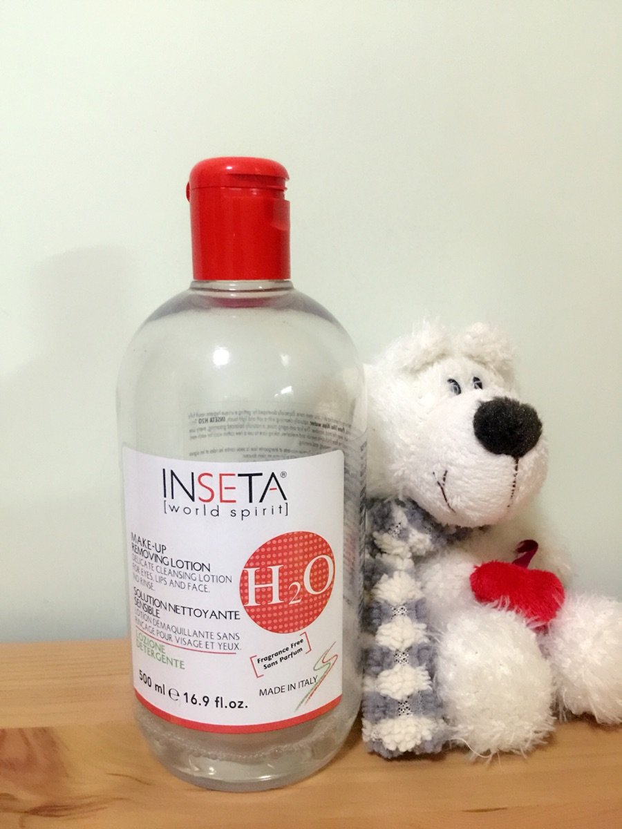 小白领值得购买的好物推荐,小白领护肤品推荐