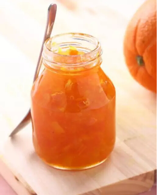 芬达石彩宝价格表,彩宝芬达石