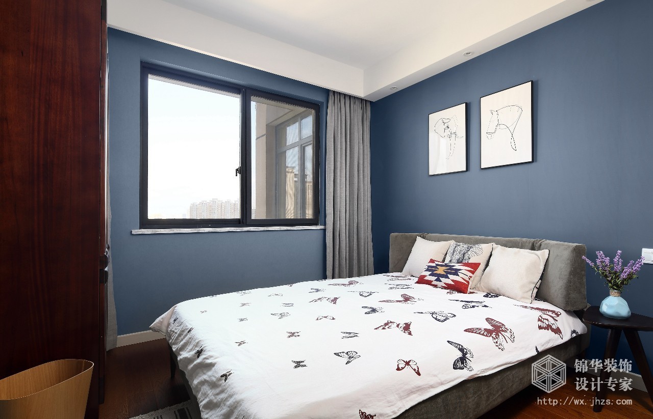 无锡市长江国际泓园,无锡长江国际泓园别墅