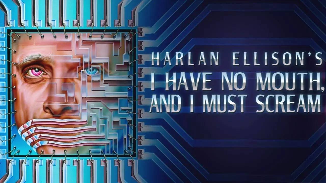 有趣的灵魂都成群结队,有趣的灵魂层出不穷