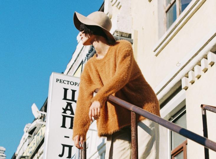 女生国庆出游穿搭推荐,十一国庆出游穿搭推荐