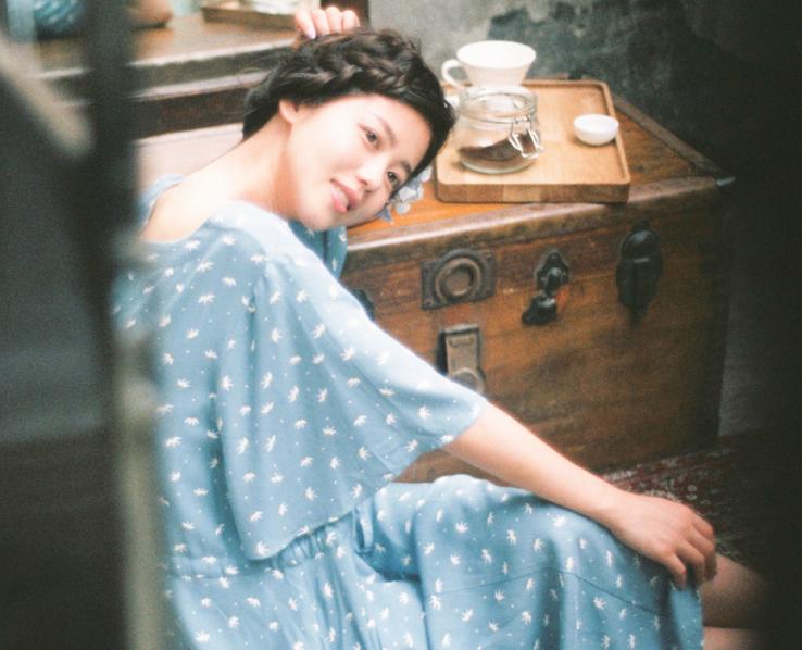 女生国庆出游穿搭推荐,十一国庆出游穿搭推荐