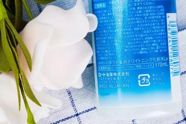 Word天！曾经不起眼的姨妈巾，这次颠覆了我们的三观