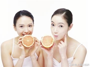 疮疤印怎么去除最有效果,去除疮印最快的方法