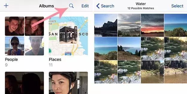 苹果11几大隐藏软件,11个iphone隐藏功能你知道几个