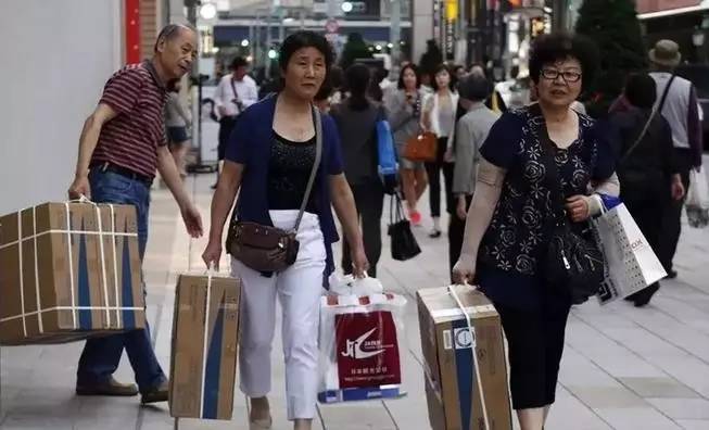 比较实用的手信,必买的手信