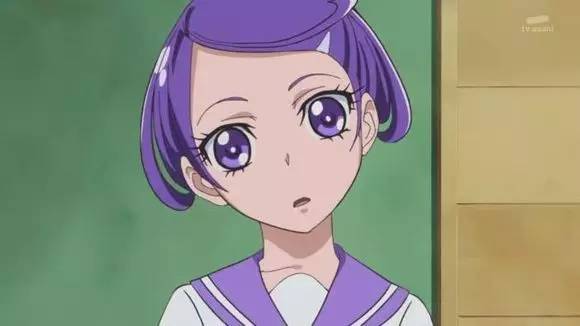 女生买口红都是什么价位,女生买口红正常吗