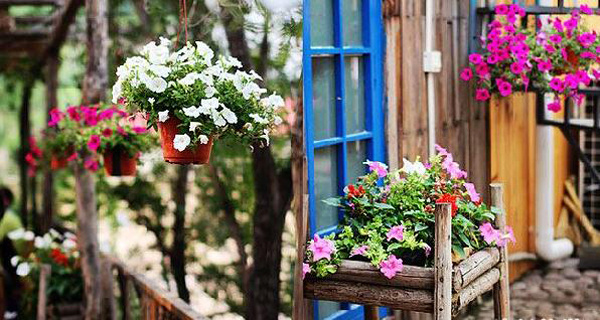 北京合适春节度假村推荐,北京旅游度假村推荐