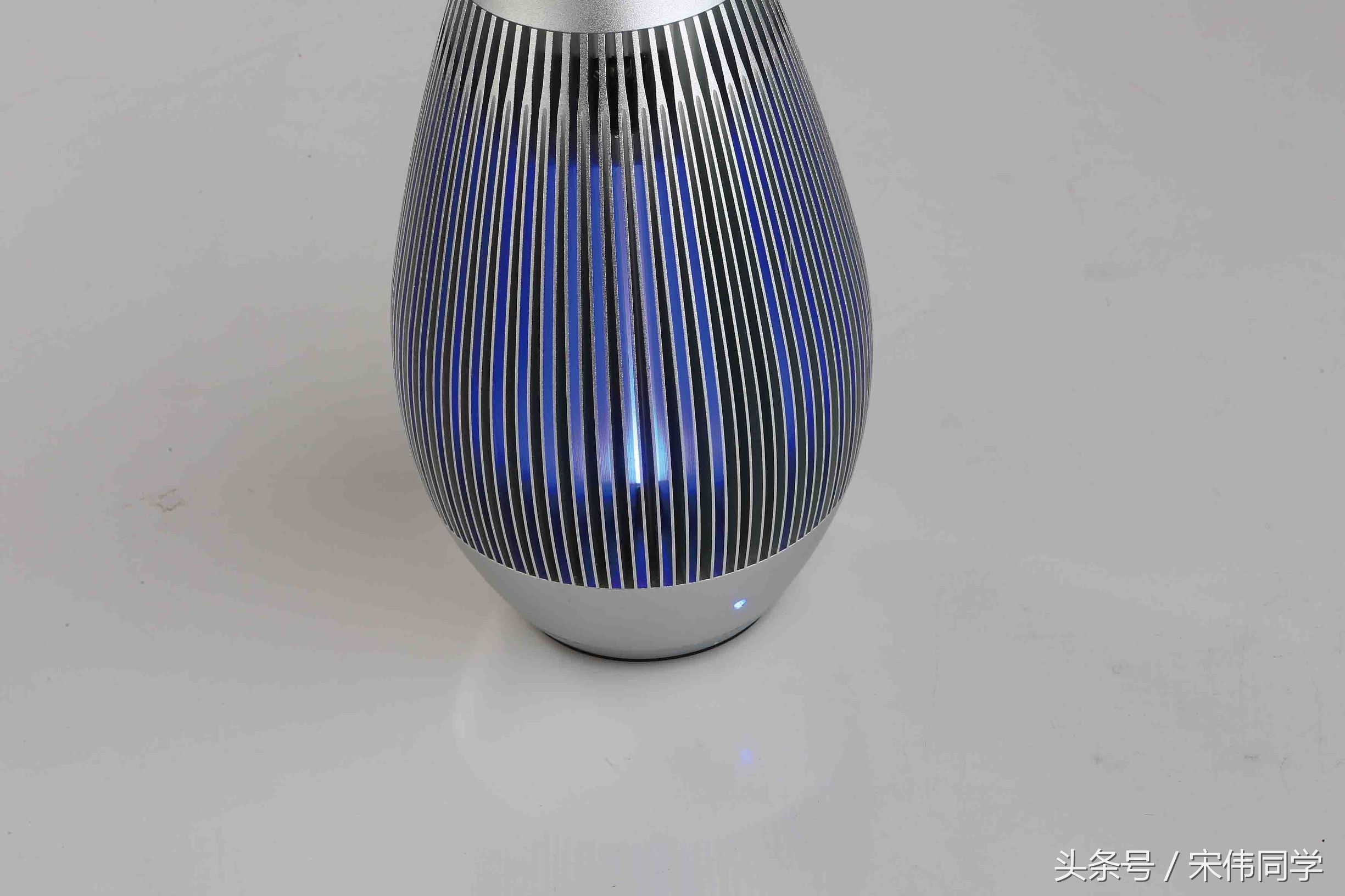 据说这个“花瓶”10个妹子中9个都喜欢！