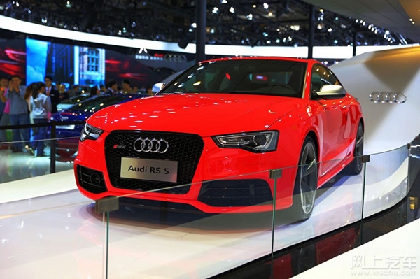 还车贷划算还是贷款全款买车划算,全款和贷款买车明细一览表