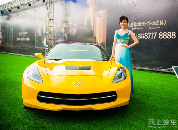 还车贷划算还是贷款全款买车划算,全款和贷款买车明细一览表