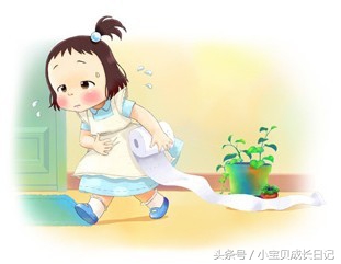 夏天小朋友腹泻高发怎么治,9个月宝宝腹泻是什么症状