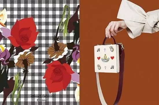 实用又轻奢的包包,好看又百搭的轻奢包包