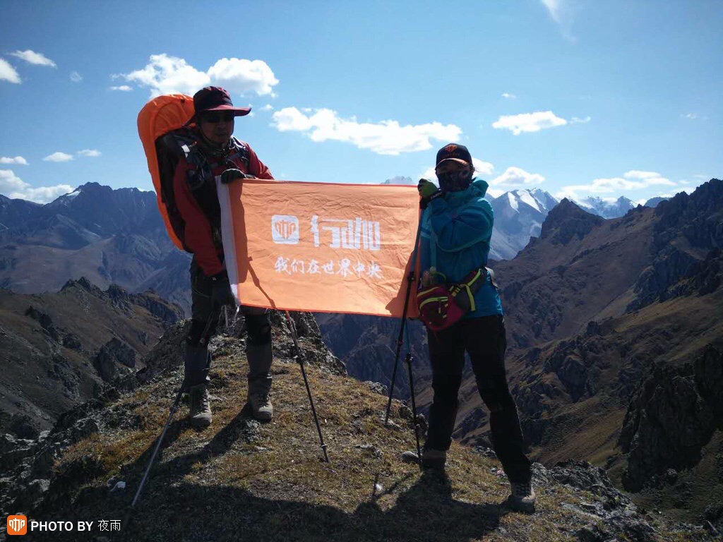 十大拍婚纱照地点冬季,最合适拍婚纱照的地方