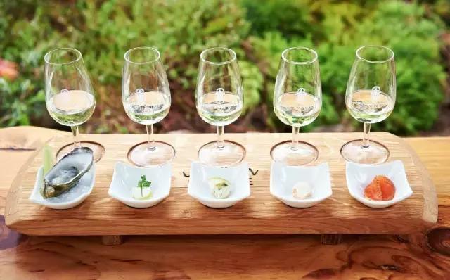 澳洲产葡萄酒平衡度如何,澳大利亚葡萄酒出色年份