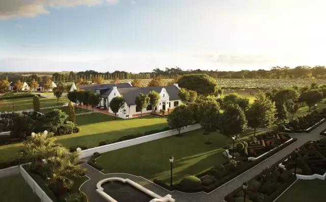 澳洲产葡萄酒平衡度如何,澳大利亚葡萄酒出色年份