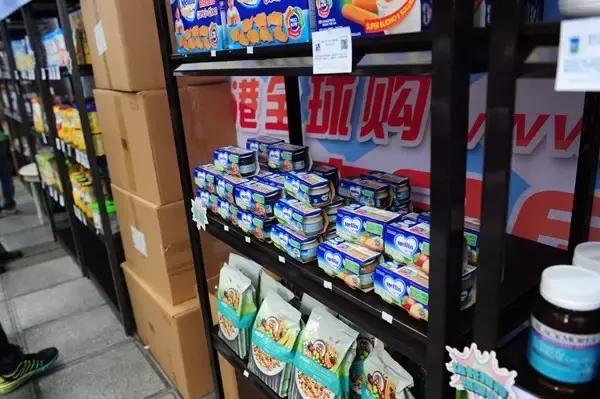 国庆来重庆从你的全世界路过,国庆来了完全视频