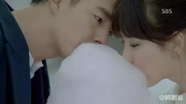 有哪些少年感很强的剧,有什么好看的剧少女心爆棚