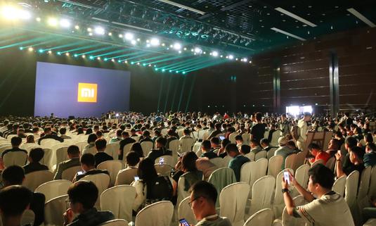 小米电视3s65寸家庭影院版,小米电视3s48寸发布