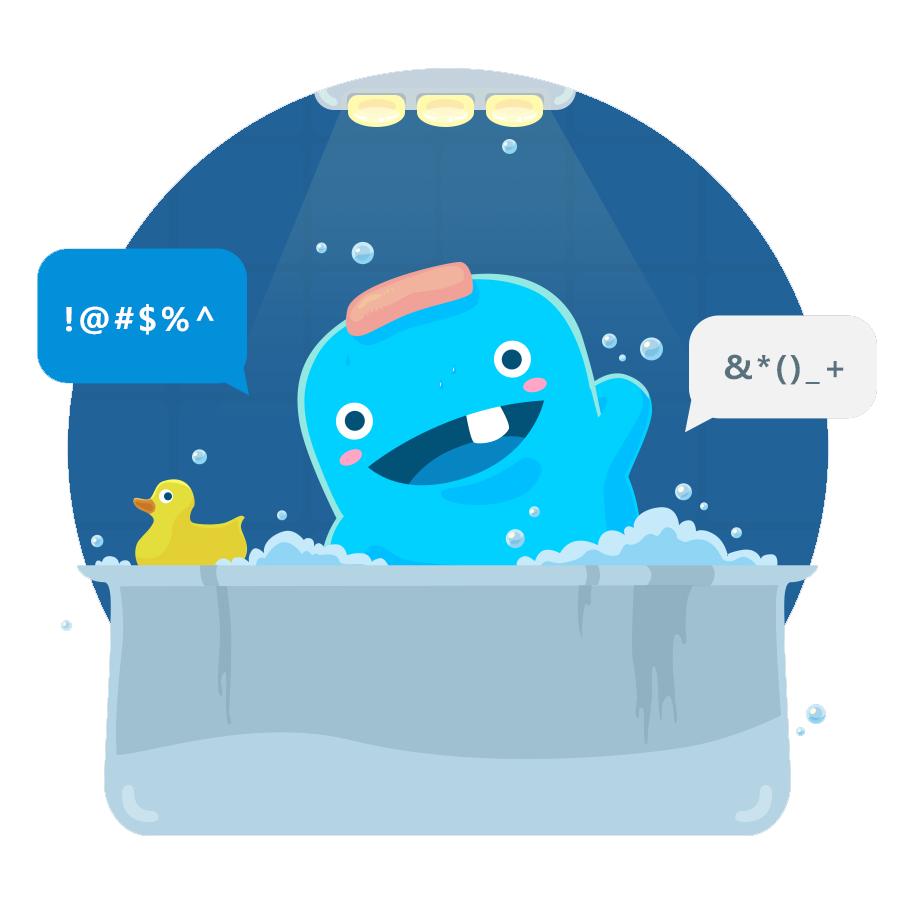 阴阳师安倍晴明图片高清手绘,阴阳师黑晴明和晴明绘画