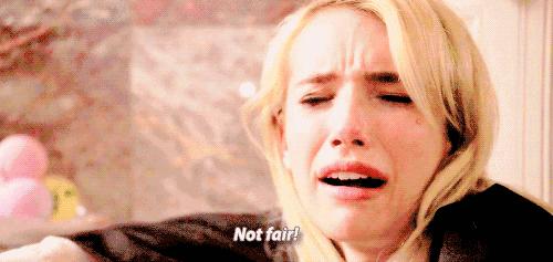 熬夜会让你变得多丑,熬夜变丑了还要继续熬夜么