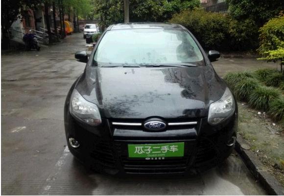 福克斯2.0直喷发动机用什么汽油,福克斯2.0直喷加速无力