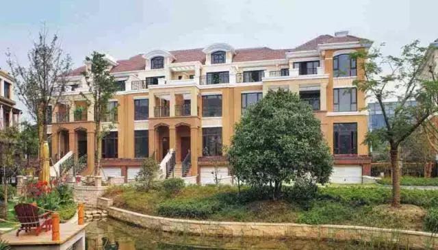 星海小学的学区房是哪些,星海小学东区建设