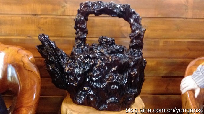 开化根宫佛国免费游玩,衢州开化佛国视频