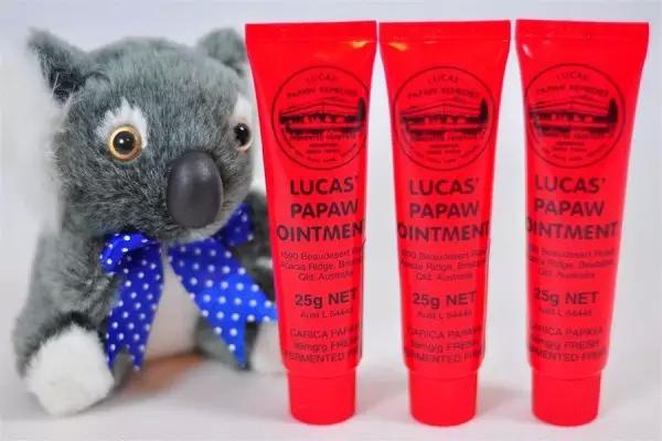 兜里只剩下几毛钱该买什么,穷到兜里只剩五块出头