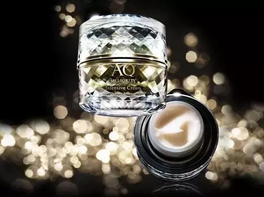 黛珂水乳跟美白精华先后顺序,黛珂保湿精华和神仙水