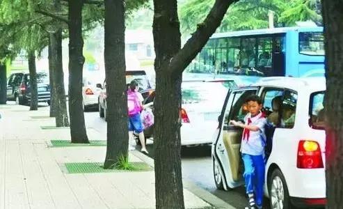 在南昌生活,在南昌生活给你的感觉