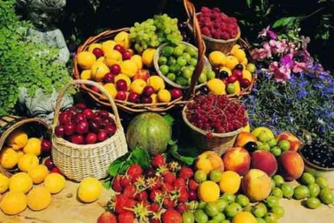 对胃很好的礼物,送给胃不好的人礼物