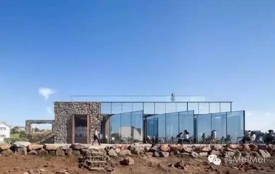 Trip丨不就是去泡菜国撞个爱豆，有多难？